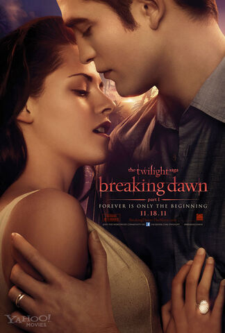 File:Edward and Bella !.jpg