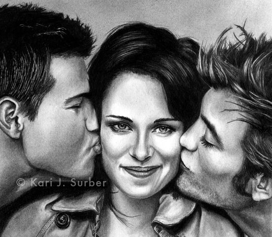 File:Fan art-3323.jpg