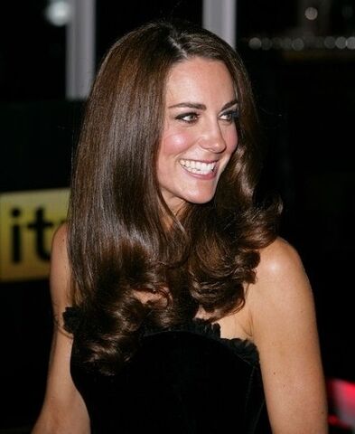 File:Katemiddleton.jpg