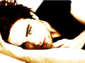 Thumbnail for version as of 22:27, September 24, 2010