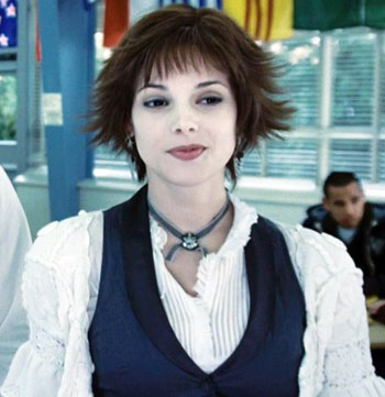 File:Twilight images 022.jpg