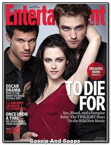 File:Ew-taylor-lautner-kristen-stewart-robert-pattinson.jpg