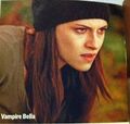 Thumbnail for version as of 18:26, October 1, 2012
