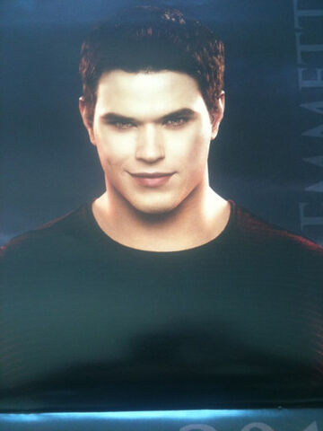 File:08-august-emmett.jpeg