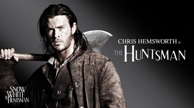 File:Snow-white-and-the-huntsman-poster.jpg