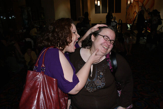 File:Twilightpremiere71.jpg