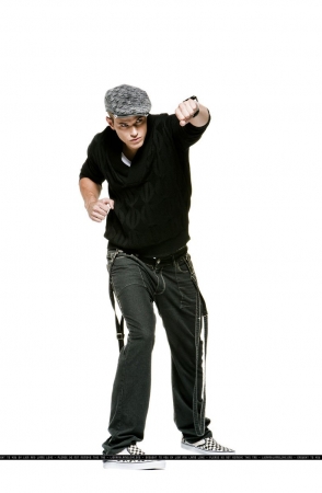 File:Kellan Lutz 42.jpg