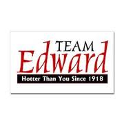 File:Team Edwardsayings5.jpg