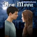 Thumbnail for version as of 14:00, August 26, 2011