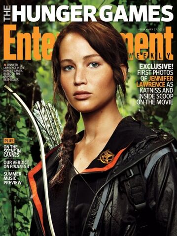 File:Jennifer-Lawrence-as-Katniss-Everdeen-in-The-Hunger-Games-movie.jpg