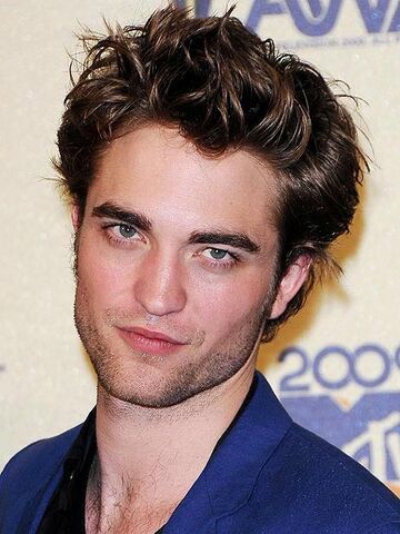 File:Robert Pattinson 20.jpg