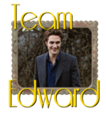 File:Th TeamEdward21.png