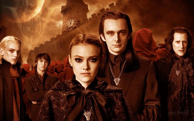 File:The-volturi-twilight-crepusculo-8394962-1920-1200.jpg