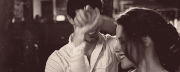 Tumblr lzgcekLQid1qd41g8o1 500