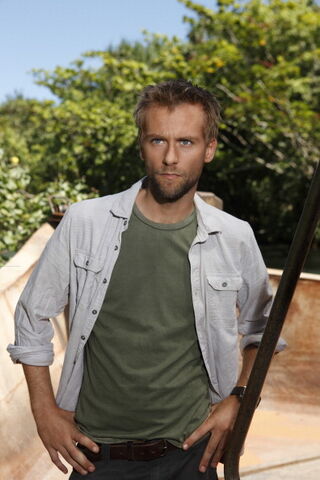 File:01-Joe Anderson-2012.jpg