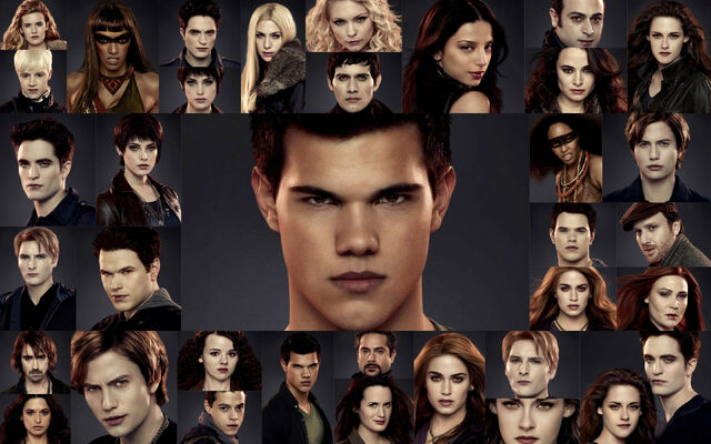 File:Breaking-dawn-retina-jacob.jpg