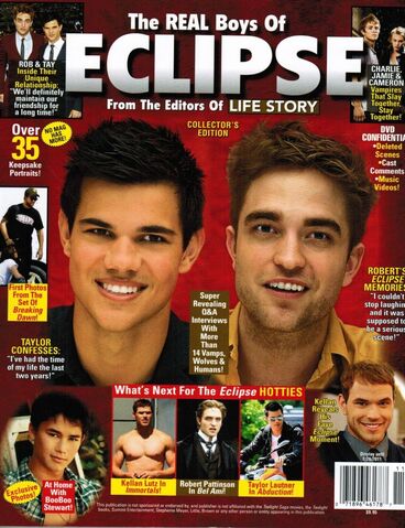 File:Front Page.jpg