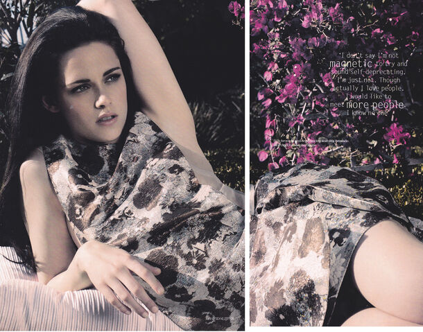 File:KRISTEN-STEWART-ELLE-UK-7.jpg