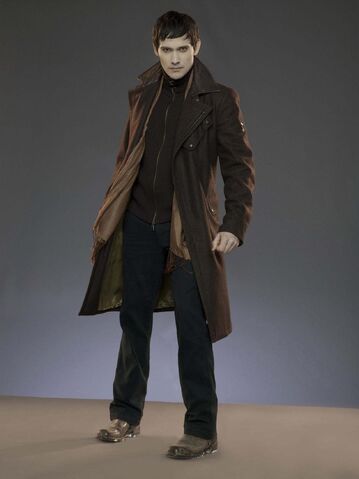 File:Tumblr mcr4mzRAOY1r70oxpo2 500.jpg