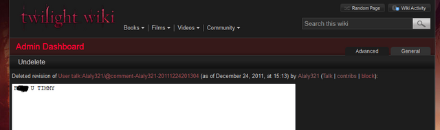 File:Alaly321deleted.png