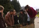 File:Angela weber and friends.jpg