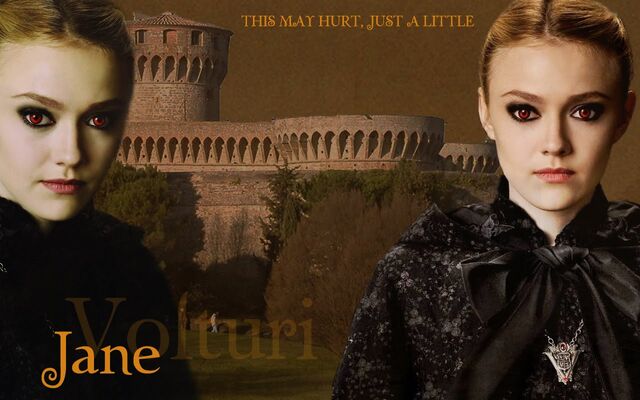File:Jane Volturi Wallpaper.jpg