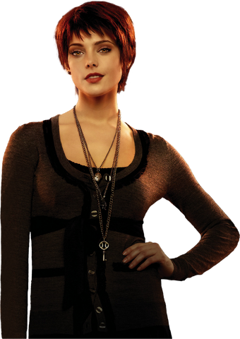 File:HQ-Breaking-Dawn-Part-1-promo-of-Alice-Cullen-PNG-version-ashley-greene-24645495-1134-1600.png
