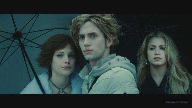 File:Alice&Jasper4.jpg