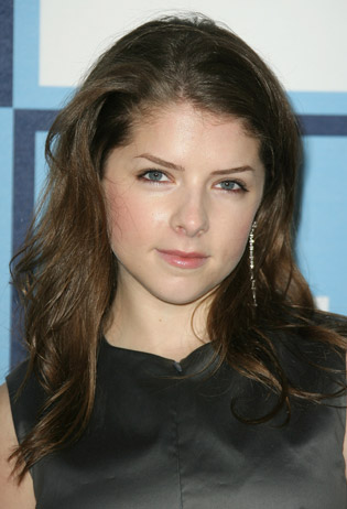 File:Anna kendrick.jpg