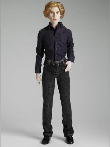 File:Jasperdoll.jpg