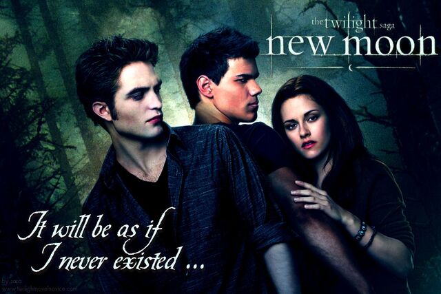 File:New moon 0055.jpg