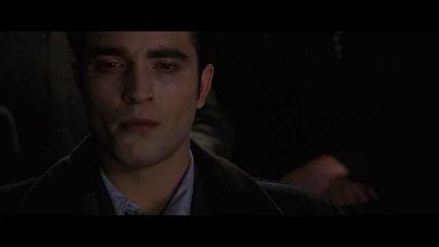 File:Red-eye-Edward.jpg