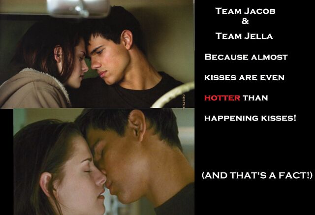 File:Almost kiss....jpg