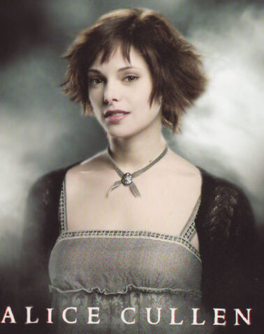 File:Alice-Twilight-1.jpg