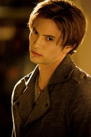 File:DiarioTwilightAmanecer 10.jpg