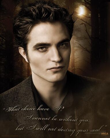 File:Promo-poster-edward-01.jpeg