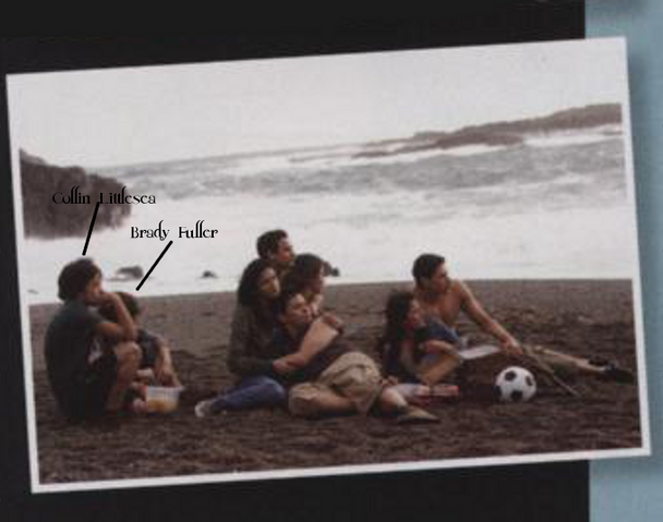 File:SCanNativePeoplemag.png