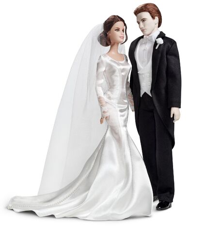 File:Ed & Bella 1.jpg