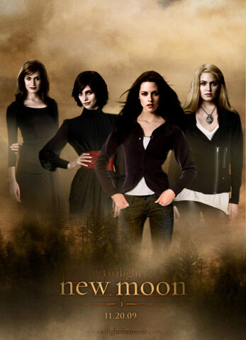 File:The-women-of-the-cullens7420061-.jpg