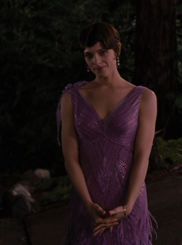 File:Tumblr mjl7krG96S1rhrta1o1 500.png