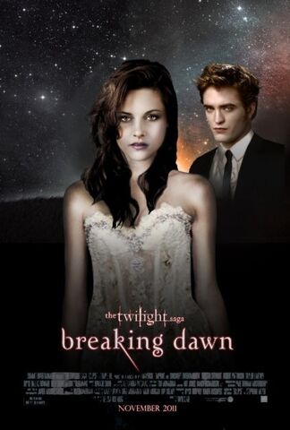 File:Bellaandedwardbreakingdawn27277.jpg