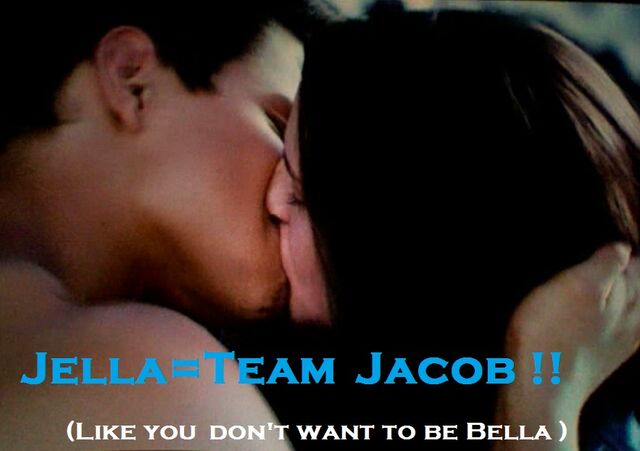 File:Eclipse-Moments-Jacob-Bella-2.jpg