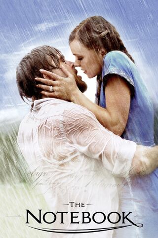 File:The-notebook-original.jpg
