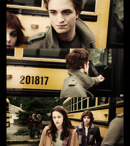 File:Tumblr l2bt8bGjK91qbdtkjo1 r2 500.png