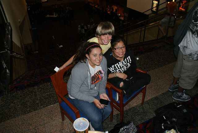 File:Twilightpremiere3.jpg