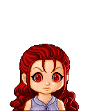 File:Vic card.png