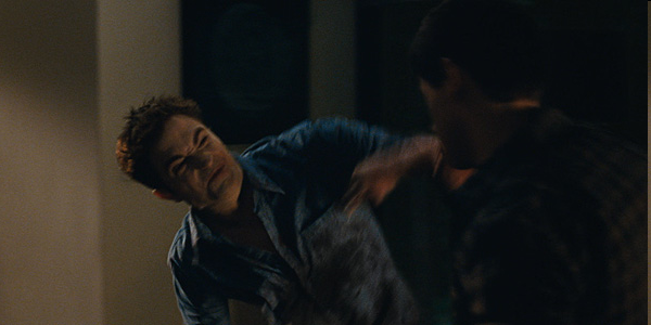 File:BDEdwardAndJacob.png