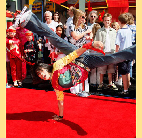 File:BooBooStewart006.jpg