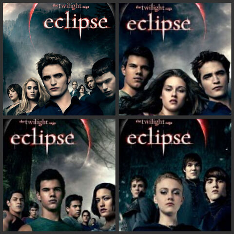 File:Eclipse collage.jpg