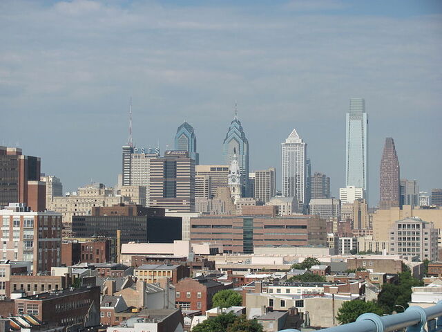 File:Philadelphia.jpg